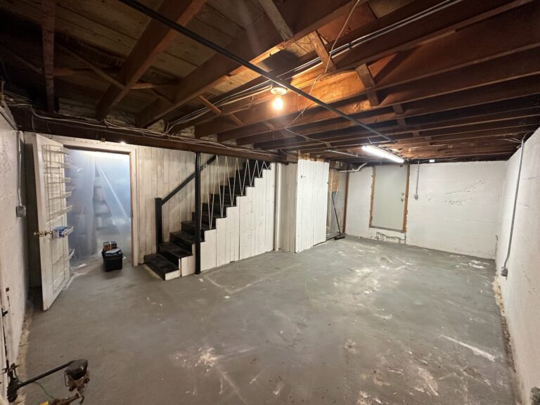 Basement-1-2.jpeg