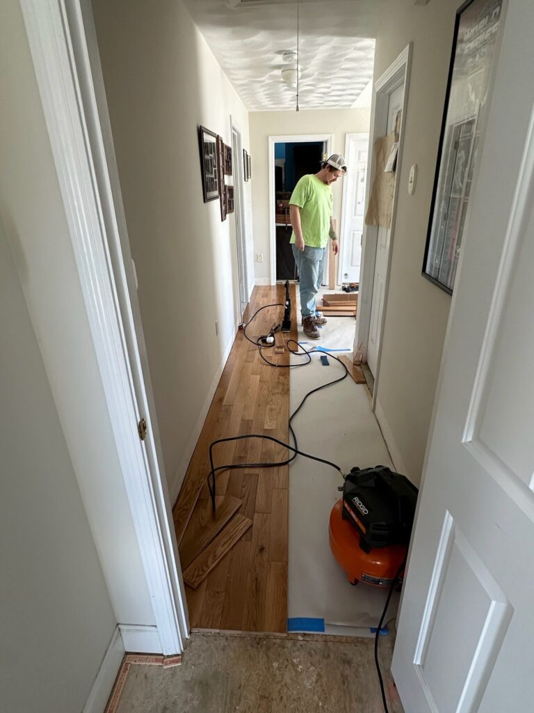 Diane-Hardwood-Floor-11.jpeg