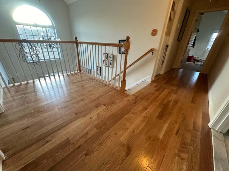 Diane-Hardwood-Floor-12.jpeg