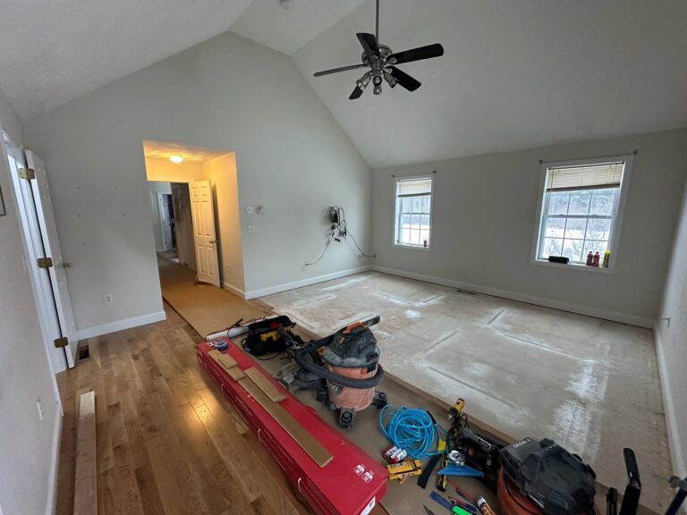 Diane-Hardwood-Floor-19.jpeg
