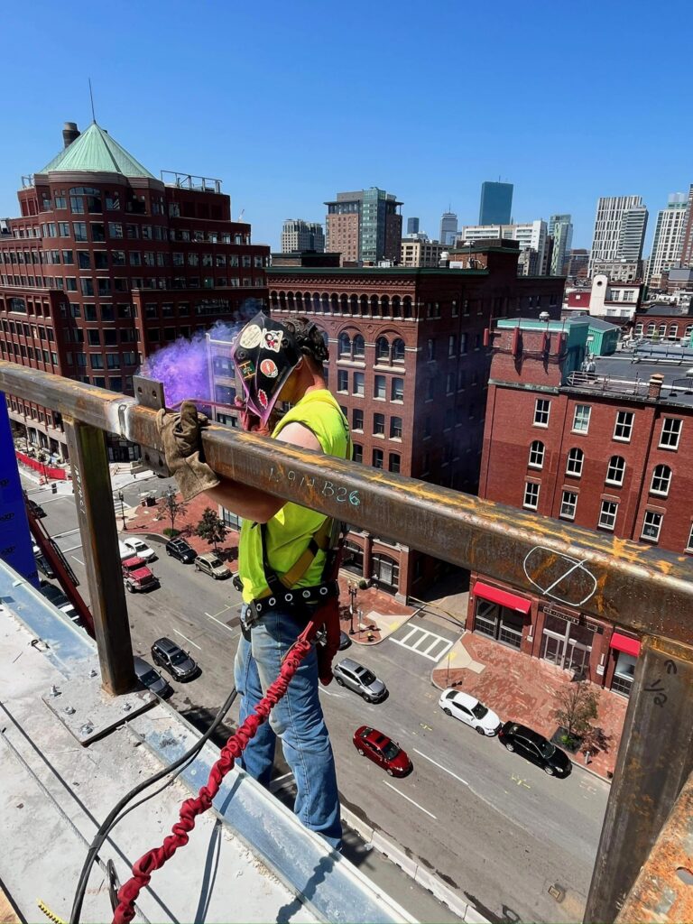 Welding-in-Boston-4.jpeg