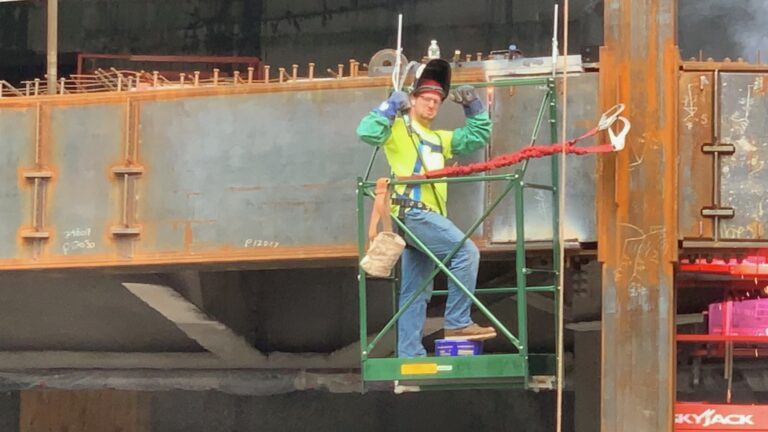 Welding-in-Boston-5.jpeg